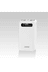 Jnuobi Dy-25 10,000 Mah Taşınabilir Şarj Aleti Powebank 2Xusb Ledli 1