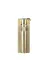 Jobon Jobon217 Tzb365 Slim Tasarım Torch Çakmak Altın 1