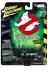 Johnny Lightning ghost-01 1:64 Ghostbusters Hayalet Avcıları 1959 Cadillac Exclusive Sınırlı Üretim -Synoverse Kitap Hediyeli 1