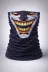 Joker Gülüşlü Baf Maske – Çok Amaçlı Boyunluk Bandana 3 No 2