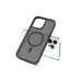 Joko Apple İphone 12 Jota Magsafe Kapak - Lila 2