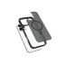 Joko Apple İphone 12 Jota Magsafe Kapak - Lila 3