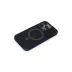 Joko Apple İphone 14 Pro Max Kılıf Rocky Magsafe Kapak - Lacivert 4