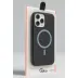 Joko Apple İphone 15 Pro Helen Magsafe Kapak - Pembe 3