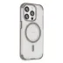 Joko Apple İphone 15 Pro Max Hilton Magsafe Kapak - Titan Gri 1