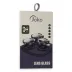 Joko Apple İphone 15 Pro Max Pvd Metal Kamera Lens - Siyah 3