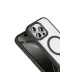 Joko Apple İphone 15 Pro Max Terea Magsafe Kapak - Siyah 2