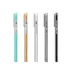Joko Apple İphone 16 Pro Line Magsafe Kapak - Mavi 3