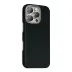 Joko Apple İphone 16 Pro Volt Magsafe Kapak - Siyah 1