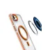 Joko Apple İphone 16e Bella Magsafe Kapak - Siyah 3