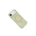 Joko Apple İphone 17 Air Jully Magsafe Kapak - Bej 2