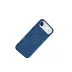 Joko Apple İphone 17 Air Jully Magsafe Kapak - Lacivert 3