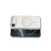 Joko Apple İphone 17 Air Neva Magsafe Kapak - Gri 3