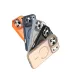 Joko Apple İphone 17 Pro Max Flexa Magsafe Kapak - Beyaz 2