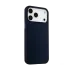 Joko Apple İphone 17 Pro Max Vero Magsafe Kapak - Mavi 3
