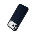 Joko Apple İphone 17 Pro Max Vero Magsafe Kapak - Mavi 4
