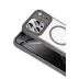 Joko Apple İphone 17 Pro Terea Magsafe Kapak - Gri 2