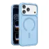 Joko Apple İphone 18 Pro Jota Magsafe Kapak - Mavi 1