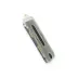 Joko İphone 11 Pro Max Joko Magic 5d Hayalet Cam 2