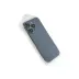 Joko İphone 11 Pro Max Joko Magic 5d Hayalet Cam 3