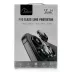 Joko iPhone 11 PVD Metal Kamera Lens - Mavi 2