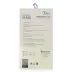 Joko İphone 13 Pro Max Joko 5d Cam 2