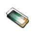 Joko İphone 13 Pro Max Joko 5d Cam 3