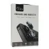 Joko iPhone 13 PVD Metal Kamera Lens - Natural Grey 2
