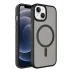 Joko iPhone 14 Megane Magsafe Kapak - Siyah 1
