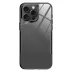 Joko iPhone 14 Pro Craft Kapak - Siyah 1
