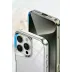 Joko iPhone 14 Pro Craft Kapak - Siyah 2