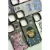 Joko iPhone 14 Pro Fun Magsafe Kapak - Natural Grey-2 2