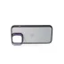 Joko iPhone 14 Pro Kılıf Roblox Lens Standlı Kapak - Mor 4