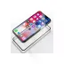Joko İphone 14 Pro Max Joko 5d Cam 4