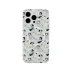 Joko iPhone 14 Pro Max Tanya Magsafe Kapak - Desen 3 1