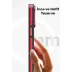 Joko iPhone 14 Pro Max Winner Magsafe Kapak - Derin Mor 4