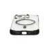 Joko iPhone 15 Pro Hilton Magsafe Kapak - Siyah 3
