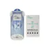 Joko İphone 15 Pro Joko Magic 5d Cam 4