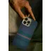 Joko iPhone 15 Pro Max Besa Magsafe Kapak - Siyah 2
