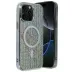 Joko iPhone 15 Pro Max Helen Magsafe Kapak - Rainbow 1