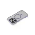 Joko iPhone 15 Pro Max Kılıf Roblox Lens Magsafe Standlı Kapak - Lila 3