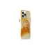 Joko iPhone 15 Pro Max Phantom Magsafe Kapak - Gold 2