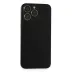 Joko iPhone 15 Pro Max PVD Metal Kamera Lens - Lacivert 2