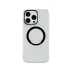 Joko iPhone 15 Pro Max Tanya Magsafe Kapak - Desen 5 1