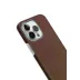 Joko iPhone 15 Pro Max Volt Magsafe Kapak - Kırmızı 2