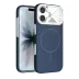 Joko iPhone 16 Export Magsafe Kapak - Lacivert 2