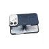 Joko iPhone 16 Export Magsafe Kapak - Lacivert 1