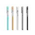 Joko iPhone 16 Line Magsafe Kapak - Gri 3