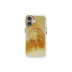 Joko iPhone 16 Phantom Magsafe Kapak - Gold 1