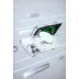Joko iPhone 16 Pro Gleam PC Sert Magsafe Kılıf - Şeffaf 3